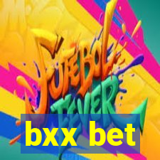 bxx bet